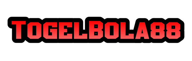 TogelBola88